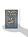 Pagan in Exile: Book Two of the Pagan Chronicles