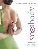 Image de Yogabody: Anatomy, Kinesiology, and Asana