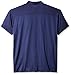 Callaway Big and Tall Performance OptiDri Polo Shirt