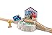 Fisher-Price Thomas & Friends Wooden Railway, Duck Pond Crossing