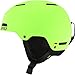 Giro Youth Crue MIPS: Snow Helmet
