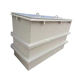 Natural Polypropylene Plastic Sheets,Hard PP
