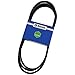 Stens 265-134 Belt Replaces Exmark 1-633127 633127 146-Inch by-5/8-inch primary