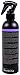 Pjur Cult Ultra Shine for Rubber and Latex, 8.5 Fluid Ounce / 250 Milliliter