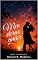Livro Meu eterno amor (Série Inesperado Livro 2)