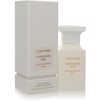 Tom Ford Soleil Neige EDP Spray Women 3.4 oz : Amazon.ca