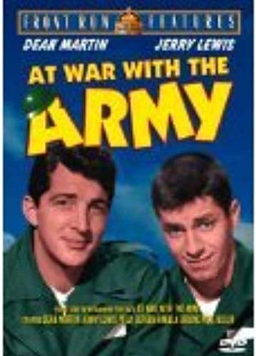 Amazon.com: The Five Man Army : Peter Graves, James Daly, Bud