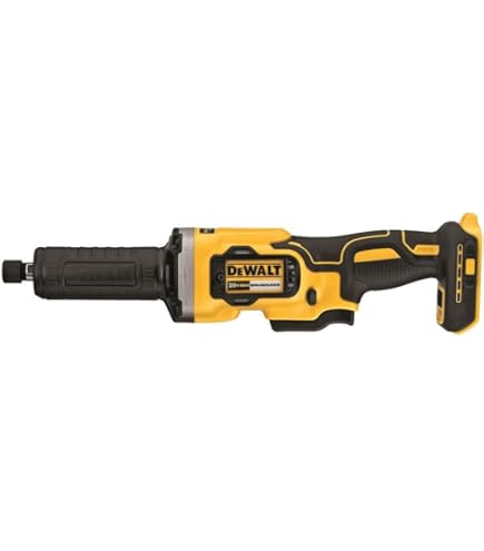 Amazon.com: DEWALT DWE4887N DEWALT DWE4887N 1-1/2-Inch Die