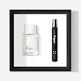 Paper Duo Set: Best of