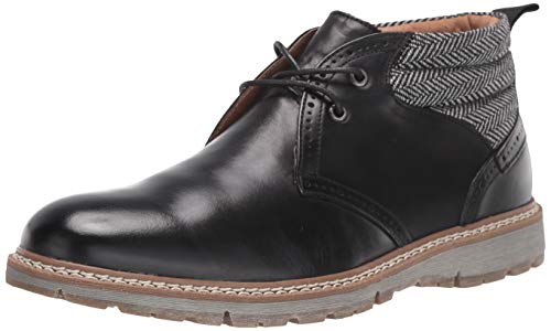 stacy adams boots amazon