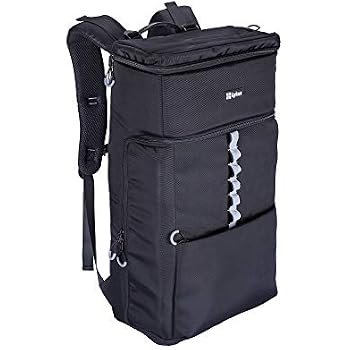 Lykus Rs1 Travel Backpack For Dji Ronin S Camera And Lens Must Have Backpack For Ronin S #travel #backpack #2020 Lykus Rs1 Travel Backpack For Dji Ronin S Camera And Lens Must Have Backpack For Ronin S