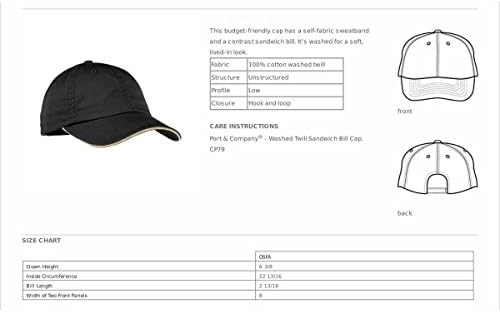 HmkoLo Roger Federer Sandwich Baseball Caps For Unisex Adjustable RoyalBlue