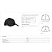 HmkoLo Bentley Motors Sandwich Baseball Caps For Unisex Adjustable