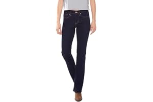 Levi's womens 315 Shaping Bootcut Jeans