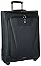 Travelpro Maxlite 4 Expandable Rollaboard 26 inch Suitcase (Black)