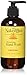 The Naked Bee Moisturizing Hand Wash, 8 Ounce, Orange Blossom Honey