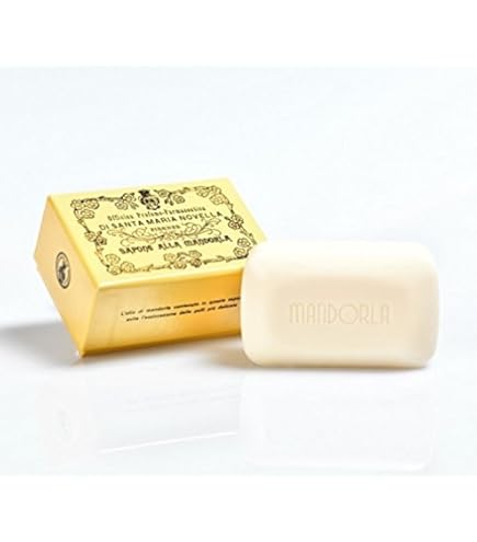 tobacco allowance from usa to uk tobacco allowance from usa to uk Duty free tobacco hi-res stock photography  and images
