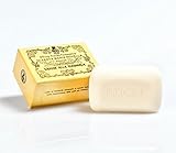 Santa Maria Novella Moisturizing Soap - Sapone