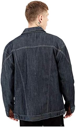 baggy true religion jeans