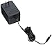 OTC 342104 AC/DC Transformer Kit Genisys