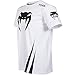 Venum Challenger T-Shirt