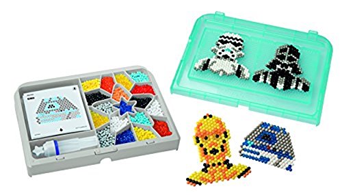 Aquabeads Star Wars Playset (Dispatched From UK)