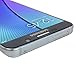 Skinomi Full Body Skin Protector Compatible with Samsung Galaxy Note 5 (Screen Protector + Back Cover) TechSkin Full Coverage Clear HD Film