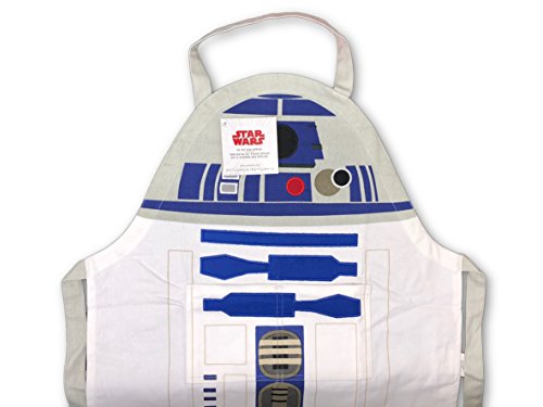 SensorPEDIC Memory Foam Comfort Pillow, Standard (Pack of 1), White