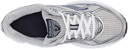 saucony phantom 2