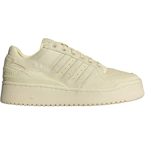adidas originals bold forum