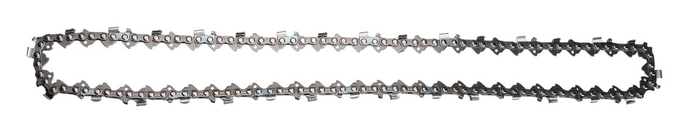 Makita 191H23-8 Saw Chain 38 cm, 95VPX, 64 Drive Links, 1.3 mm, 0.325 Inch, Micro Semi Chisel, Effective in Harsh Conditions, Clean Cutting Pattern