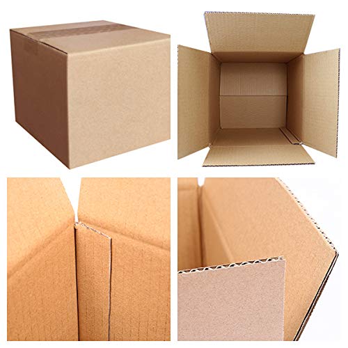 4 Schliersee+Shipping+Corrugated+Boxes+Mailers