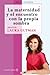 Maternidad (Spanish Edition)