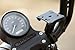 Adaptiv D-01-06 AdaptivMount Handlebar Mount