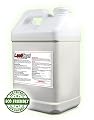 LastiSeal Brick & Masonry Sealer (2.5-gal) - All-Purpose Sealant for Porous Brick, Concrete, & Masonry | 15-Year Service Life