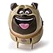 Secret Life of Pets Walking Talking Figure, Mel