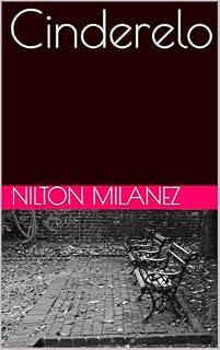 Livro Cinderelo (Coleção Contos Gaysex Livro 1)
