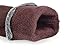 IL Caldo Women's NEW Screentouch Thick Warmer Weather Gloves
