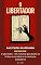 Livro O Libertador