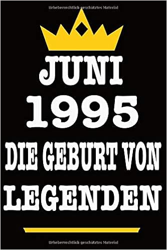 Download Geburt zitat HD