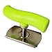 S-Shaped Handle Arthritis Jar Opener Stainless Steel Lids Off Jar Opener-Jar Opener Multifunction Adjustable for 1-4 inches Bottle Can