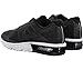 Nike Men's Air Max Sequent Running Shoe