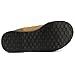 Frogg Toggs Anura Sticky Rubber Wading Shoe
