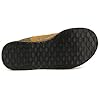 Frogg-Toggs-Anura-Sticky-Rubber-Wading-Shoe-OliveCamel