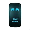 STVMotorsports-Laser-Blue-Rocker-Switch-REAR-LIGHTS-20A-12V-Onoff-LED-Light