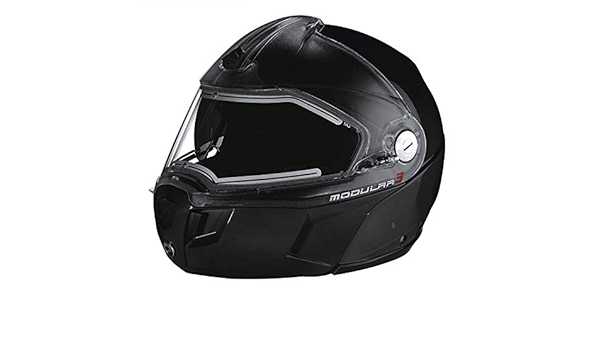 Modular 3 electric se helmet Clearance