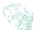 Educational Insights Mineral collections, Ages 8 and Up, (12 Handpicked Specimens in Storage Tray)