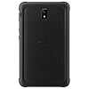 Samsung-Galaxy-Tab-Active3-8-Inch-LTE-64-GB-Black Samsung Galaxy Tab Active 3 LTE - Tablet 64GB, 4GB RAM, Black, (UK Version)