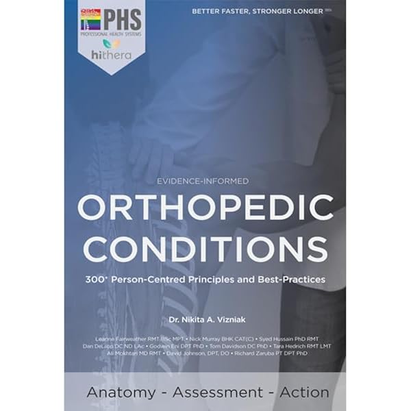 健康・医学 Textbook of Clinical Chiropractic Textbook of Clinical Chiropractic: A Specific Biomechanical