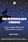 Livro Leis da natureza para o Sucesso: Lições surpreendente dos Lobos rumo ao Sucesso (Desenvolvimento Pessoal Livro 1)